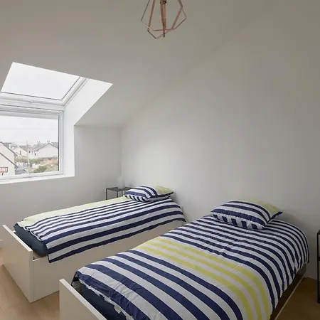 La Nobiliere - Proche Nantes